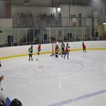 5-7 Teams Windup