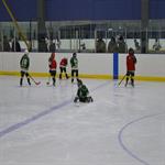 5-7 Teams Windup