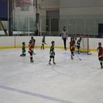 5-7 Teams Windup