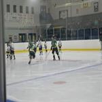 8-10 Teams Windup