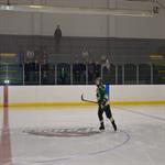 8-10 Teams Windup