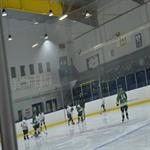 8-10 Teams Windup