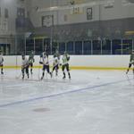 8-10 Teams Windup