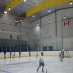 8-10 Teams Windup