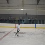 8-10 Teams Windup