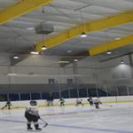 8-10 Teams Windup
