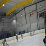 8-10 Teams Windup