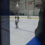 8-10 Teams Windup