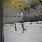8-10 Teams Windup